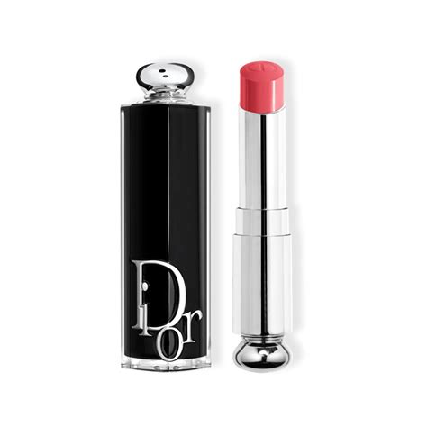 dior addict lipstick 567|dior addict lipstick boots.